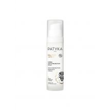 Patyka - Beschermende crème (normale tot gecombineerde huid) - 50ml Maat