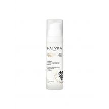 Patyka - Beschermende crème (droge huid) - 50ml Maat