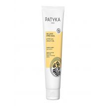 Patyka - Aftersun crème-gel - 150ml Maat