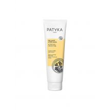 Patyka - Aftersun crème-gel - 150ml Maat