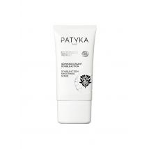 Patyka - Dubbel actieve - egaliserende scrub - 50ml Maat