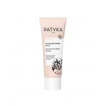 Patyka - Glanzende scrub sorbet - 50ml Maat