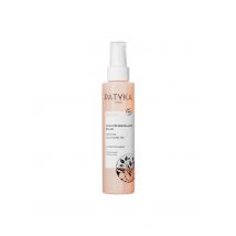 Patyka - Aceite desmaquillante fundente - 150ml