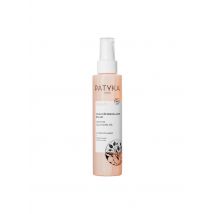 Patyka - Lichte reinigingsolie - 150ml Maat