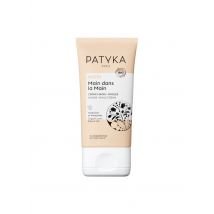 Patyka - Main dans la main - handcrème - 40ml Maat