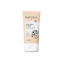 Patyka - Main dans la main - handcrème - 40ml Maat