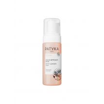 Patyka - Mousse nettoyante détox - 150ml