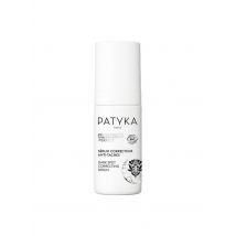 Patyka - Corrigerend serum tegen vlekjes - 30ml Maat