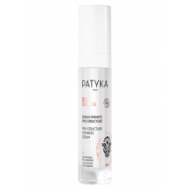 Patyka - Structuurveterbeterend serum voor een stevige huid - 30ml Maat