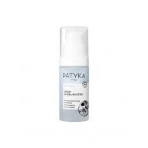 Patyka - Sérum hydra-booster - 30ml