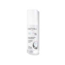 Patyka - Serum redensificador fundamental - 30ml