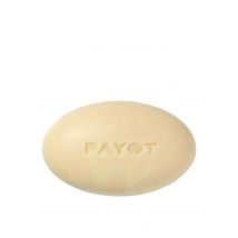 Payot - Rijke massagestick - face body - rozemarijnolie - 50g Maat