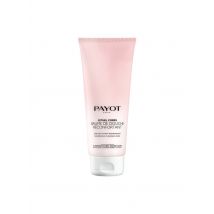 Payot - Kalmerende douchebalsem - 200ml Maat