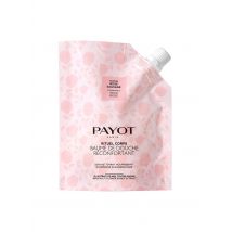 Payot - Sterkende douchebalsem met wilde roos - 100ml Maat
