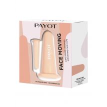 Payot - Massage-cup