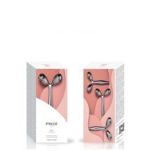 Payot - Face moving tool