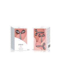 Payot - Face moving tool