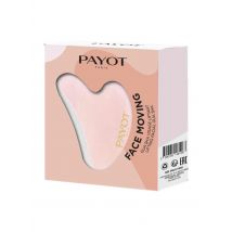 Payot - Retail gua sha
