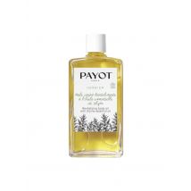 Payot - Huile corps revitalisante à l'huile essentielle de thym - 95ml