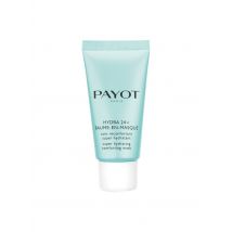 Payot - Hydra 24 + baume en masque - 50ml