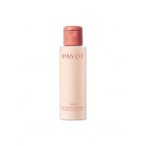 Payot - Lait micellaire demaquillant travel - 100ml