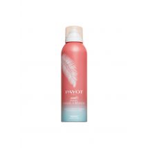 Payot - Magic foam - snelbruiner - 200ml Maat