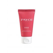 Payot - Masque d'tox - 50ml Maat