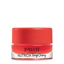 Payot - Nutricia rouge cherry - 6g