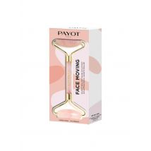 Payot - Quartz roller