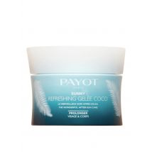 Payot - Verfrissende kokosgel - 200ml Maat