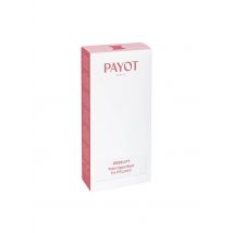 Payot - Roselift oog-patches - Een Maat
