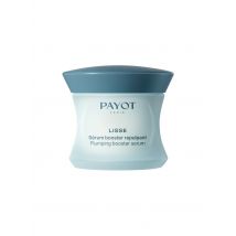 Payot - Booster-serum voor een vollere huid - 50ml Maat