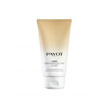 Payot - Tratamiento autobronceador elixir - 150ml
