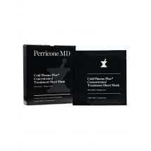 Perricone Md - Cold plasma plus+ concentrated treatment sheet mask - tuchmaske (6er-pack)
