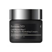 Perricone Md - Cold plasma plus+ the intensive hydrating complex - Een Maat