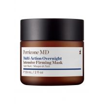 Perricone Md - Multi-action overnight intensive firming mask
