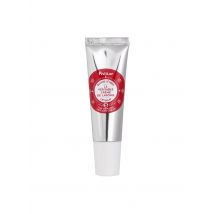 Polaar - La véritable crème de laponie - lippenbalsam mit 3 arktischen beeren - 10ml
