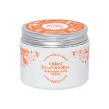 Polaar - Eclat boréal - glättende creme mit sibirischer olive - 50ml
