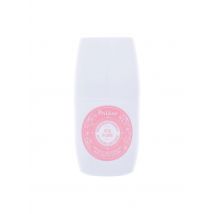 Polaar - Déodorant minéral icepure au coton arctique - 50ml