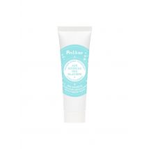 Polaar - Aux sources des glaciers - intensief hydraterend masker met ijsbergwater - 50ml Maat