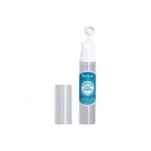 Polaar - Icymagic - roll-on für die unmittelbare vitalisierung der augenkontur mit sibirischem ginseng - 10ml