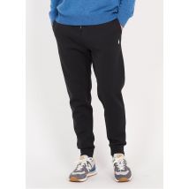 Polo Ralph Lauren - Joggingbroek van katoenmix - S Maat - Zwart