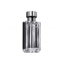 L'homme prada - eau de toilette - 150ml Maat