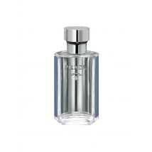 L'homme prada l'eau - 100ml