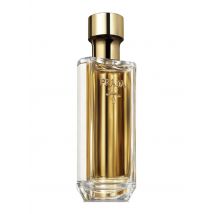 La femme prada - eau de parfum - 50ml Maat