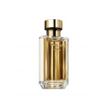 La femme prada - Eau de Parfum - 50ml