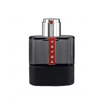 Prada - Luna rossa carbon - eau de toilette - 100ml Maat