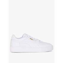 Puma ca pro classic - Talla 42,5 - Blanco