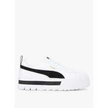 Puma mayze lth - Talla 38 - Blanco