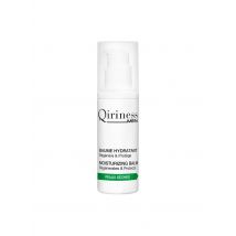 Qiriness - Baume hydratant - 50ml Maat